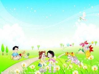 秋冬季传染病预防常识：[1]几种常见的传染病