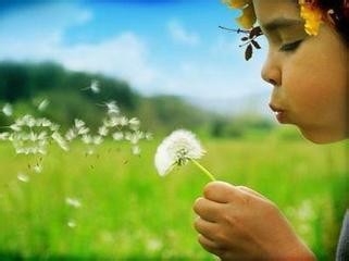 秋冬季传染病预防常识：[1]几种常见的传染病